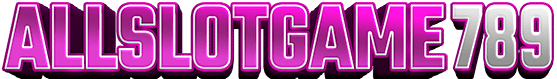 ALLSLOTGAME789